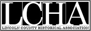 LCHA logo