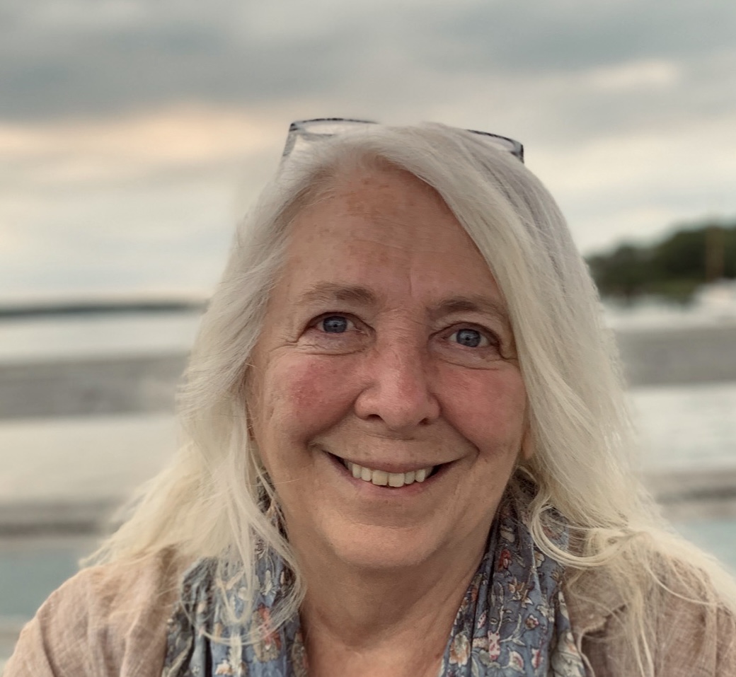 Rediscovering Madam Sally Wood, Maine's First Woman Novelist | Lincoln  County Historical Association, image size:1040x957